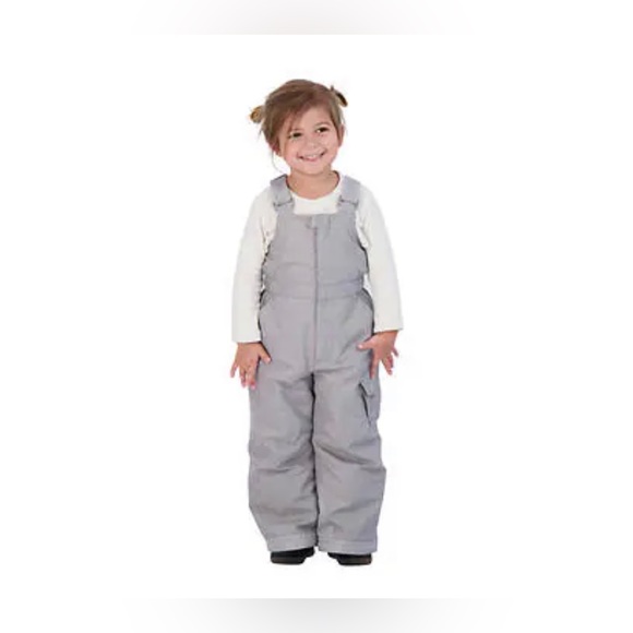 GERRY Other - Gerry Kids Snow Pants/Bib